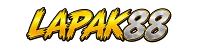 LAPAK88